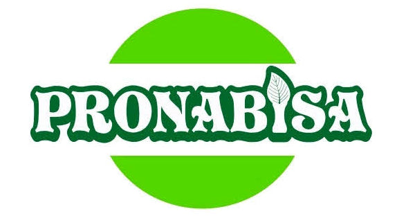PRONABISA